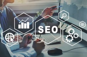 Read more about the article Seo Marketing